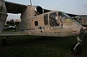 a 099